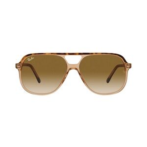 Ray-Ban “Bill” sunglassess